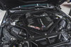 Dry Carbon Fiber Engine Strut Bar CSL Style For BMW G80 G81 G82 G83 M3 M4 G87 M2