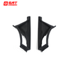 G87 M2 Vented Fender Liner Insert Set Fit For N Style Fender