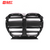 Dry Carbon Fiber Front Grille One-Piece ST StyleFor BMW M3 M4 G80 G82 G83 2021+