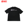 GATCarbon Official Logo Tee | Car Mod Enthusiast Apparel