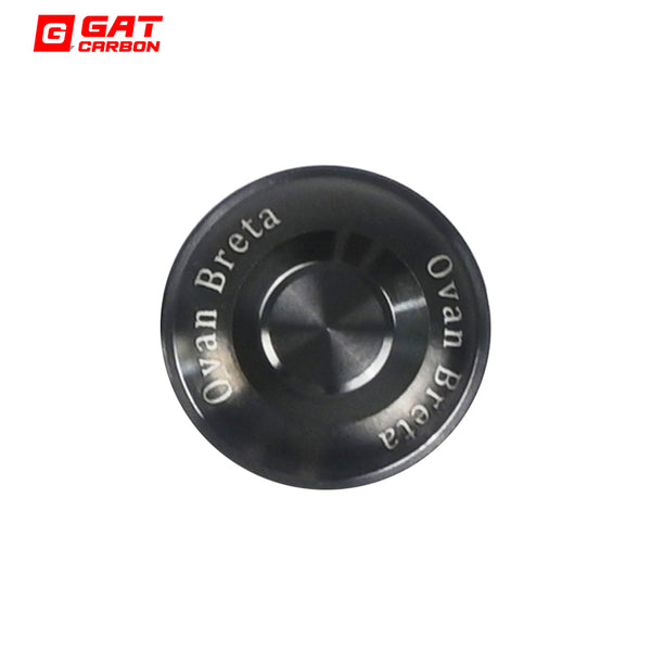For BMW G80 M3 G82 M4 G87 M2 Engine Compartment Screws Titanium Fasteners Alloy Screws