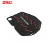 For BMW G90 M5 2023+ Carbon Fiber Engine Cover