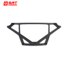 Dry Carbon Fiber CSL Style Strut Bar For BMW G80M3 G82M4 G87M2