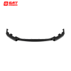 Dry Carbon Fiber CS Style Front Lip For BMW G87 M2