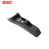 For BMW M2 M3 M4 G87 G80 G82 2021+ Dry Carbon Fiber Centre Console CS/CSL Style