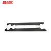 Dry Carbon Fiber Ver Style Side Skirt For BMW M2 G87 2023+