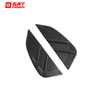 Side Air Vent Cover For BMW G80 M3 G82 G83 M4 2021+ MP Style