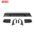 For BMW M2 M3 M4 G87 G80 G82 V2 Style Rear Spoiler Dry Carbon Fiber