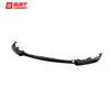 Dry Carbon Fiber CS Style Front Lip For BMW G87 M2