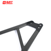 Dry Carbon Fiber CSL Style Strut Bar For BMW G80M3 G82M4 G87M2