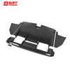 Dry Carbon Fiber Rear Diffuser RC Style For BMW M3 G80 M4 G82 G83 2021+ Rear Bumper Lip Kits