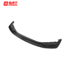 Dry Carbon Fiber GT Style Front Lip For BMW G87 M2