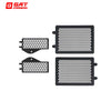 Wheel Arch Grille & Brake Cooling Duct Set Fits BMW M2/M3/M4(G80/G81/G82/G83/G87) S58