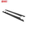 Dry Carbon Fiber Ver Style Side Skirt For BMW M2 G87 2023+