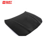 For BMW G80M3 G82M4 Prepreg Dry Carbon Fibre Hood CSL Style