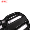 Dry Carbon Fiber Front Grille One-Piece ST StyleFor BMW M3 M4 G80 G82 G83 2021+