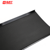 For BMW M2 M3 M4 G87 G80 G82 GT 250 Style Rear Spoiler Dry Carbon Fiber