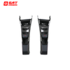 For BMW M2 M3 M4 G87 G80 G82 2021+ Dry Carbon Fiber Centre Console CS/CSL Style