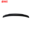 Dry Carbon Fiber ADV2 Style Rear Spoiler for BMW M2 G87 2 Series G42
