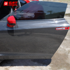 Dry Carbon Fiber Door For Nissan GT-R R35