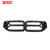 Dry Carbon Fiber Front Grille CSL Style For BMW M2 G87 2023+
