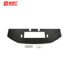 G87 M2 Front Lip Ap Style Real Dry Carbon Fiber For BMW G80 M3 G82 M4 2021+