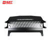 Aluminum Alloy Oil Cooler Anti-Skid Plate For BMW M3 M4 F80 F82 F83