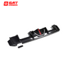Dry Carbon Fiber G80 Rear Diffuser BC Style For BMW M3 G80 M4 G82 G83 2021+