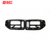 Dry Carbon Fiber G87 M2 2023+ CS Style Front Grille 