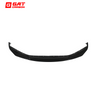 Dry Carbon Fiber R44 Style Front Lip For BMW G80 G81 G82 M3 M4 2021+
