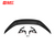 For BMW M4 G82 A Style Rear Spoiler Dry Carbon Fiber