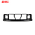 Dry Carbon Fiber OEM Style Front Center Bumper Grille For BMW M2 G87 2023+ Low Grille