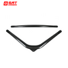 Dry Carbon Fiber Engine Strut Bar For BMW G80 G81 G82 G83 M3 M4 G87 M2
