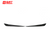 For BMW G80 G81 G82 G83 Carbon Fiber Headlight Trim Set Eyebrows