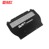 Aluminum Alloy Oil Guard For BMW F97 X3M F98 X4M