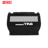 Aluminum Alloy Oil Guard For BMW F97 X3M F98 X4M