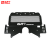 Aluminum Alloy Oil Cooler Protection Plate For BMW G80M3 G82G83M4 G87M2 2021-IN Engine Motor Lower Bottom Protection Cover