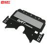 Aluminum Alloy Oil Cooler Protection Plate For BMW G80M3 G82G83M4 G87M2 2021-IN Engine Motor Lower Bottom Protection Cover