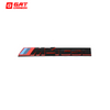For BMW M3 G80 M4 G82 G83 2021+ CSL Front Grille Emblem Logo Stickers