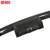 Dry Carbon Fiber 3D Style Rear Diffuser For BMW M2 G87 2023+