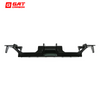 Dry Carbon Fiber Ad Style Rear Diffuser For BMW G87 M2 2023+