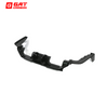 Dry Carbon Fiber Ad Style Rear Diffuser For BMW G87 M2 2023+