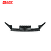 Dry Carbon Fiber Rear Diffuser CS Style For BMW G87 M2 2023-IN