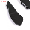 Dry Carbon Fiber ECU Battery Terminal Cover For BMW G90 M5
