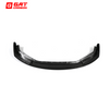 Dry Carbon Fiber Front Lip V Style For BMW G87 M2