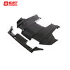 Dry Carbon Fiber Rear Diffuser A Style For BMW G87M2