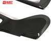 For BMW G80 G82 G87 Carbon Fiber Side Seat Cover Prepreg Carbon