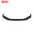 For BMW M2 G87 Dry Carbon Fiber 3D Style Front Lip