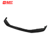 For BMW M2 G87 Dry Carbon Fiber 3D Style Front Lip