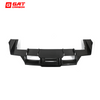 For BMW G87 M2 Rear Diffuser V Style Dry Carbon Fiber